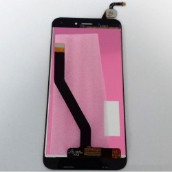 TOUCH+DISPLAY HUAWEI HONOR 6A WHITE TOUCH+DISPLAY HUAWEI HONOR 6A WHITE